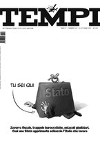 giornale/CFI0319496/2011/n. 40 del 12 ottobre